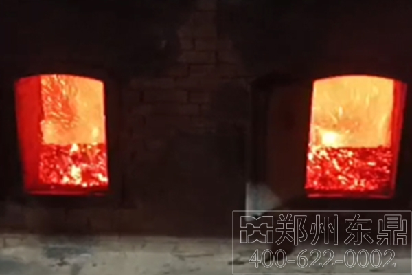 內(nèi)蒙古煤泥烘干機(jī)項目啟動運行 內(nèi)蒙古煤泥烘干機(jī)項目啟動運行